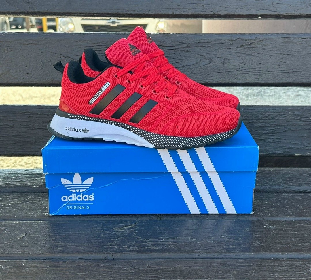 кроссовки adidas,кроссовки адидас красные мужские,кроссовки adidas мужские,кроссовки,кроссовки adidas marathon