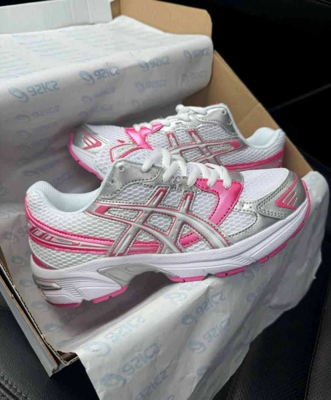 кроссовки,женские кроссовки asics,женские кроссовки,кроссовки asics gel 1130,кроссовки asics gel