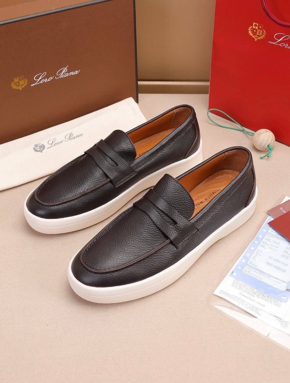 лоферы мужские loro piana,loro piana лоферы,лоферы loro piana summer walk,,лоферы мужские