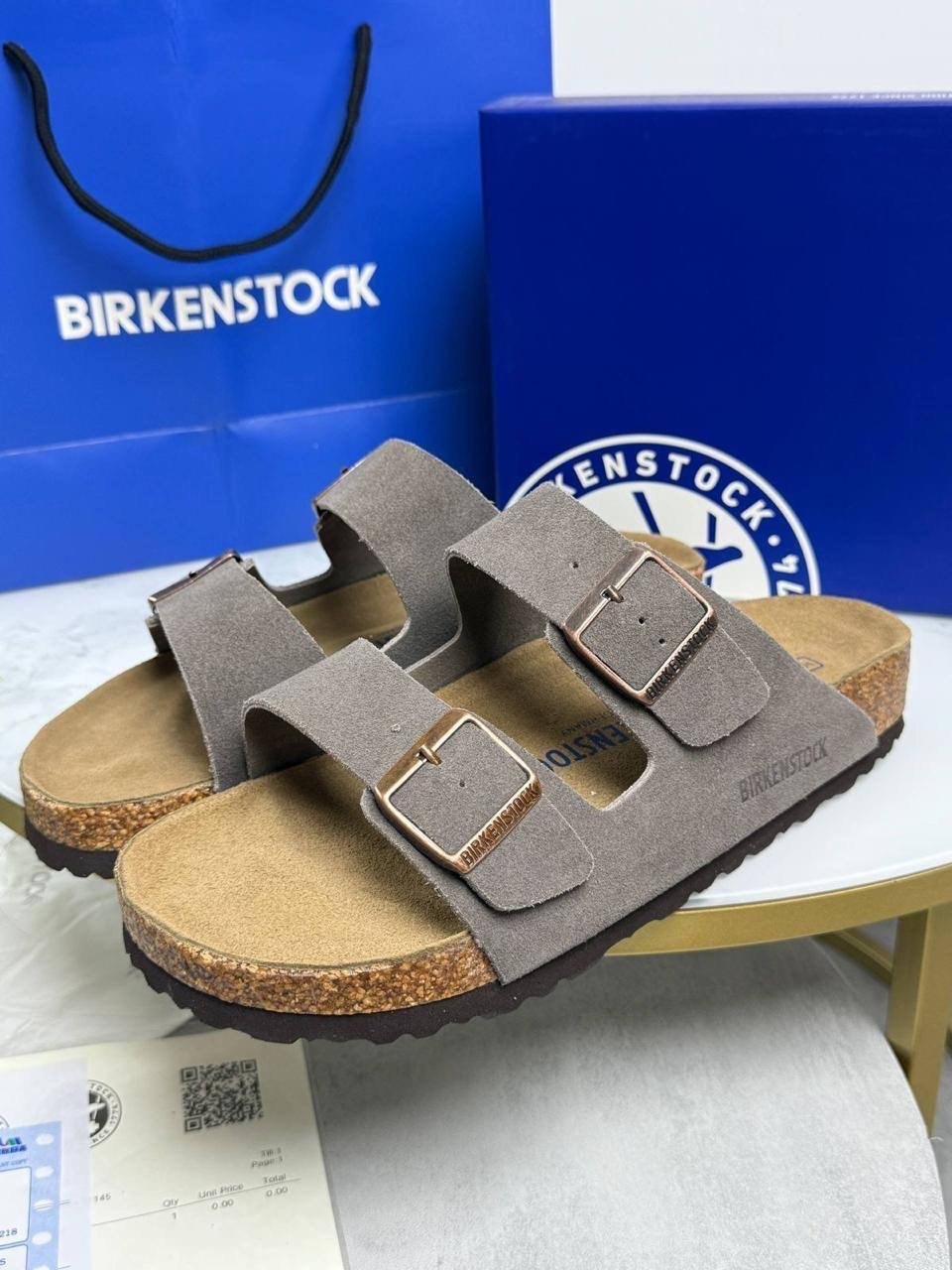 сандалии birkenstock,birkenstock arizona,шлепанцы birkenstock,сандалии мужские birkenstock,сандалии birkenstock arizona