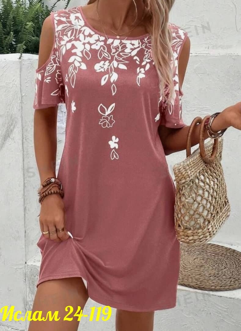 платье 👗,туника женская,платье женской,платье туника женская,платье модное