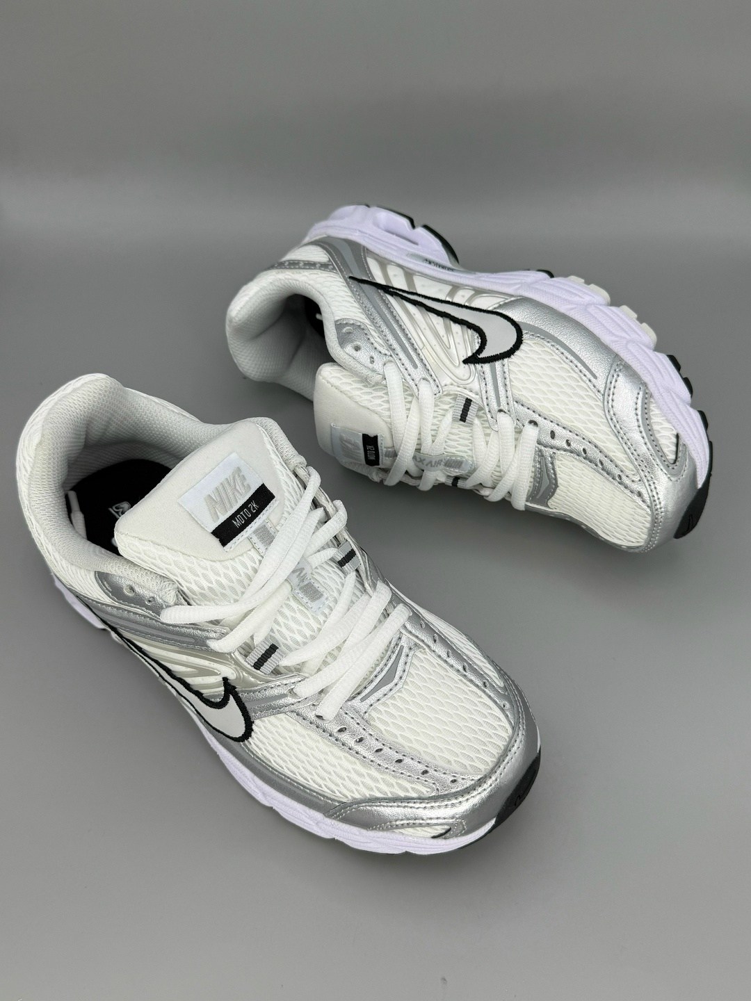 кроссовки nike zoom vomero 5,кроссовки nike,кроссовки,кроссовки мужские женские,nike zoom vomero 5
