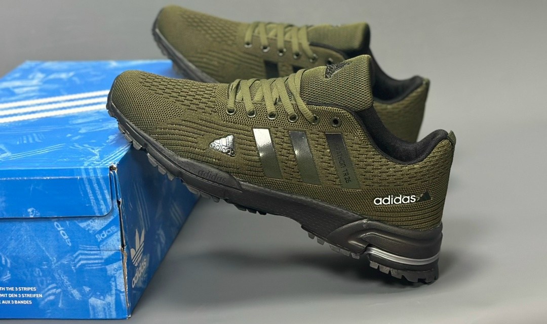 кроссовки мужские adidas,кроссовки adidas,кроссовки adidas marathon,кроссовки,кроссовки адидас