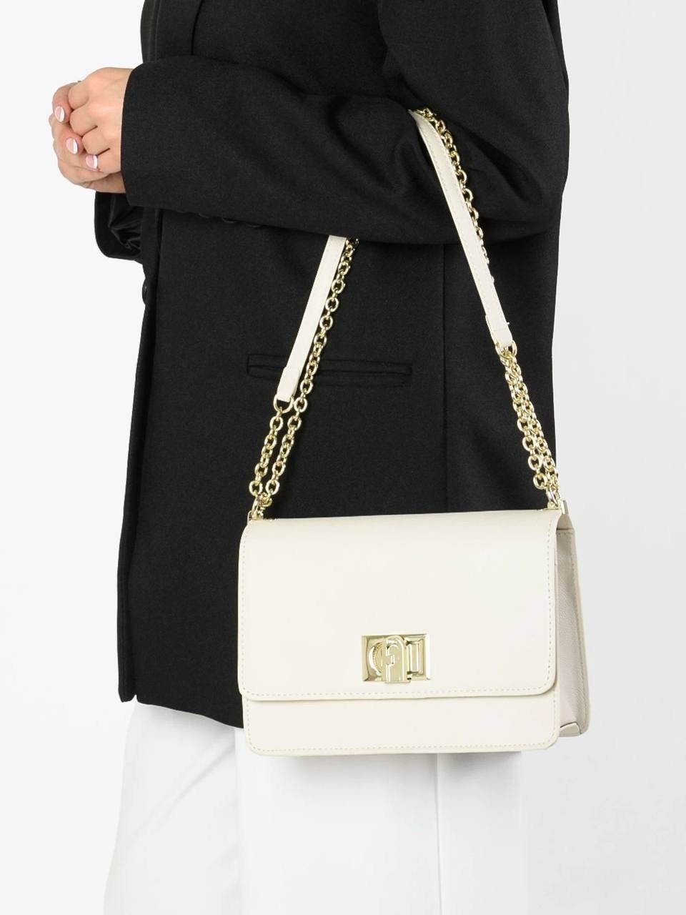 сумка furla,furla 1927,женская сумка,сумочка,модная сумка