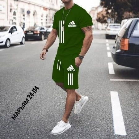 спортивный костюм летний мужской,костюм повседневный спортивный,мужская спортивная одежда,мужские спортивные костюмы,спортивные костюмы мужские модные