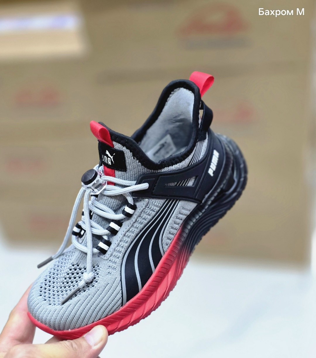 кроссовки,женские кроссовки puma,кроссовки puma,кроссовки женскиe,повседневные кроссовки