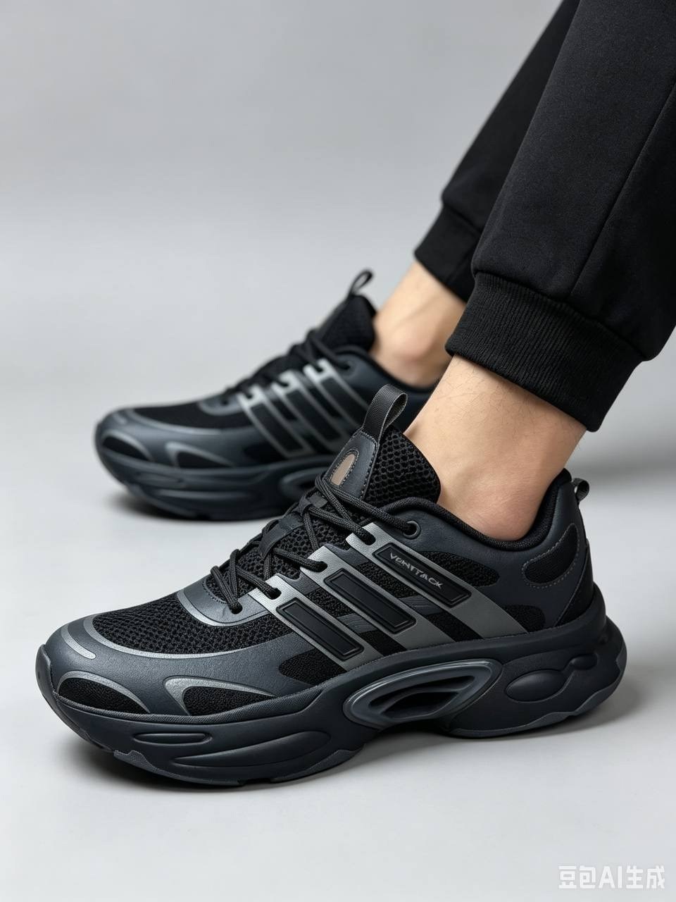 кроссовки adidas,кроссовки climacool adidas,кроссовки climacool adidas серебряный,мужские кроссовки adidas,кроссовки adidas original