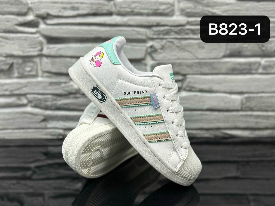 кроссовки adidas superstar,,кроссовки кеды superstar rabbit hole fashionstep 215902270,крутая ,кроссовки adidas