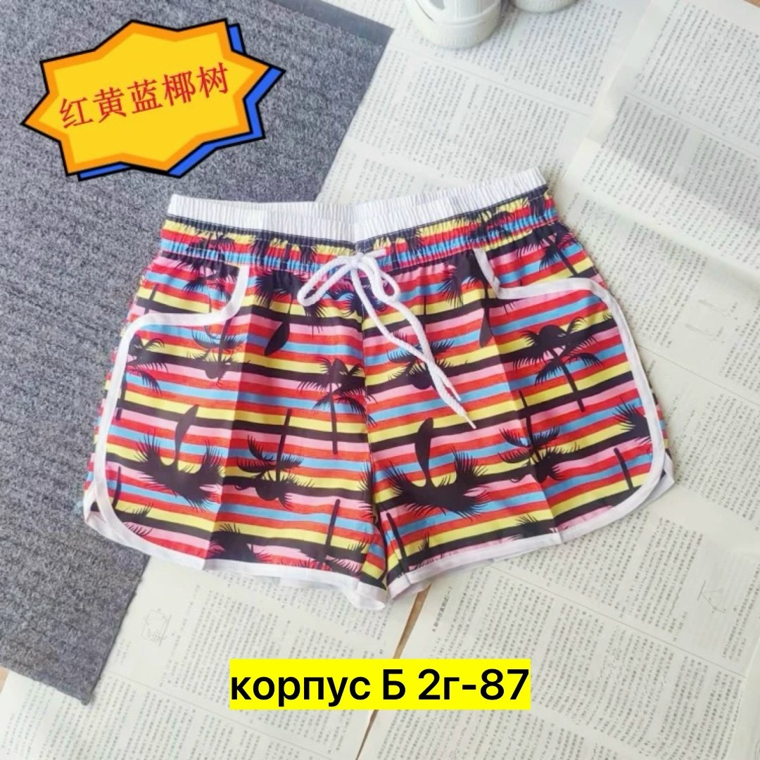 женские шорты,пляжные шорты женские,пляжные шорты,короткие шорты женские пляжные,шорты для девочек