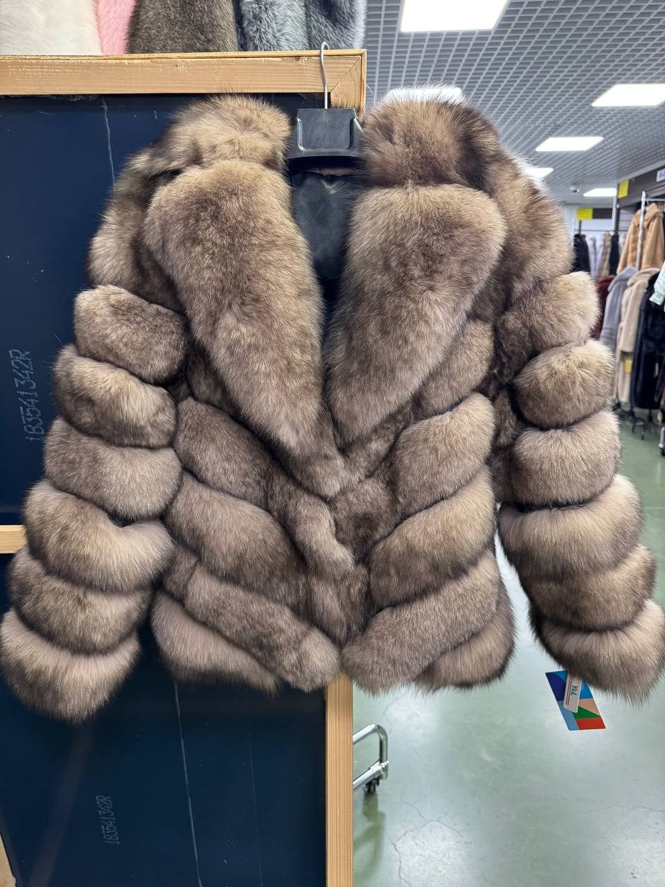 шуба из соболя,шуба соболь,соболиная шуба,шуба из песца,шуба из куницы