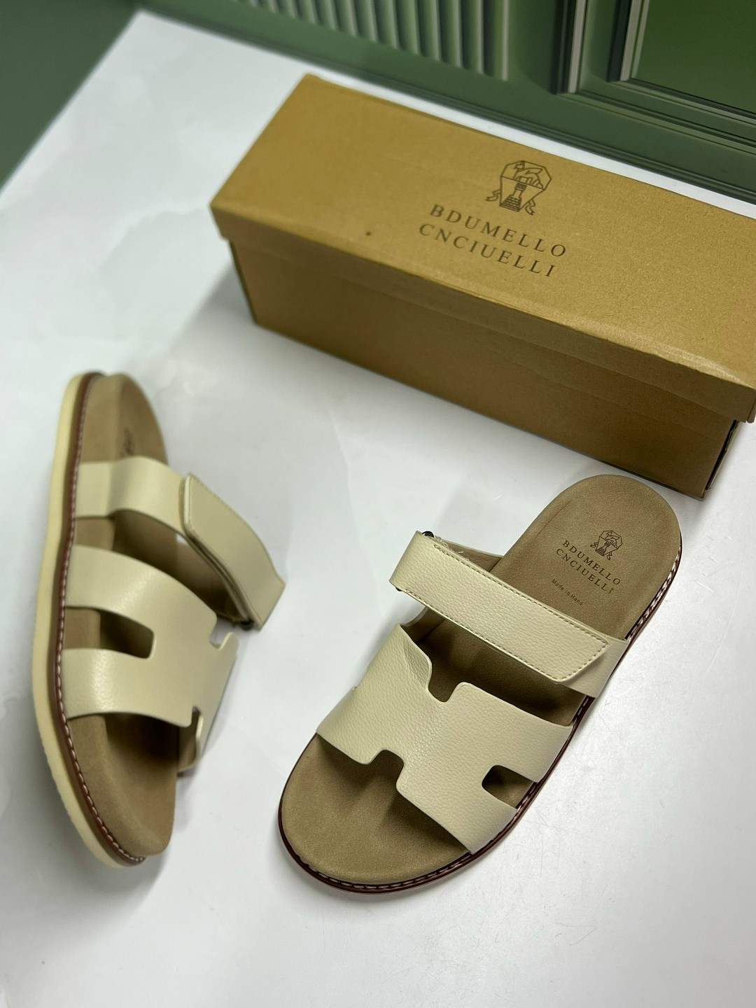 шлепки hermes,шлепки эрмес,,сандалии hermes,шлепки гермес