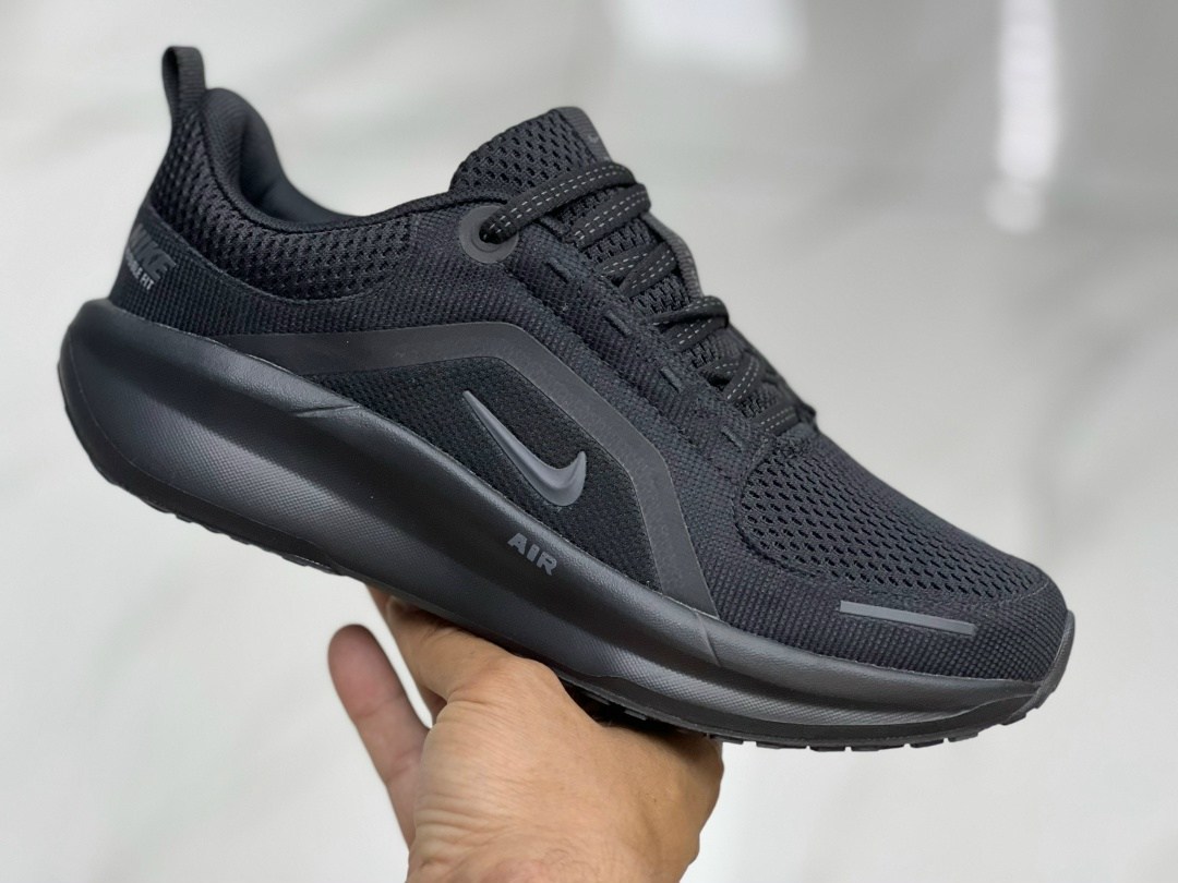 кроссовки nike,кроссовки мужские nike,кроссовки,кроссовки женские мужские,кроссовка мужской