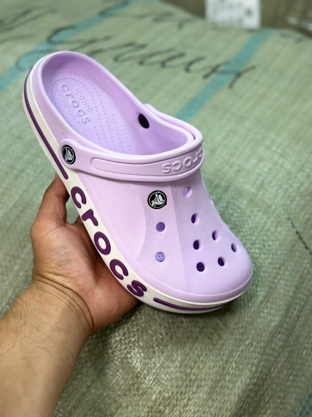 crocs сабо,crocs мужские сабо,кроксы новая коллекция 2026,crocs мужские,кроксы сабо