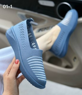 Кеды