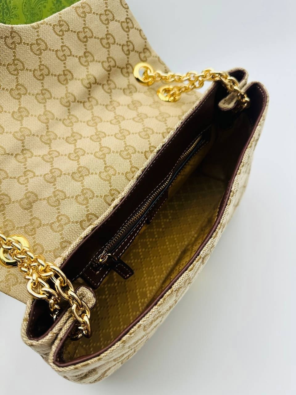 сумки гуччи женские,gucci сумка,сумки гуччи,мини сумка гуччи,сумка гуччи оригинал