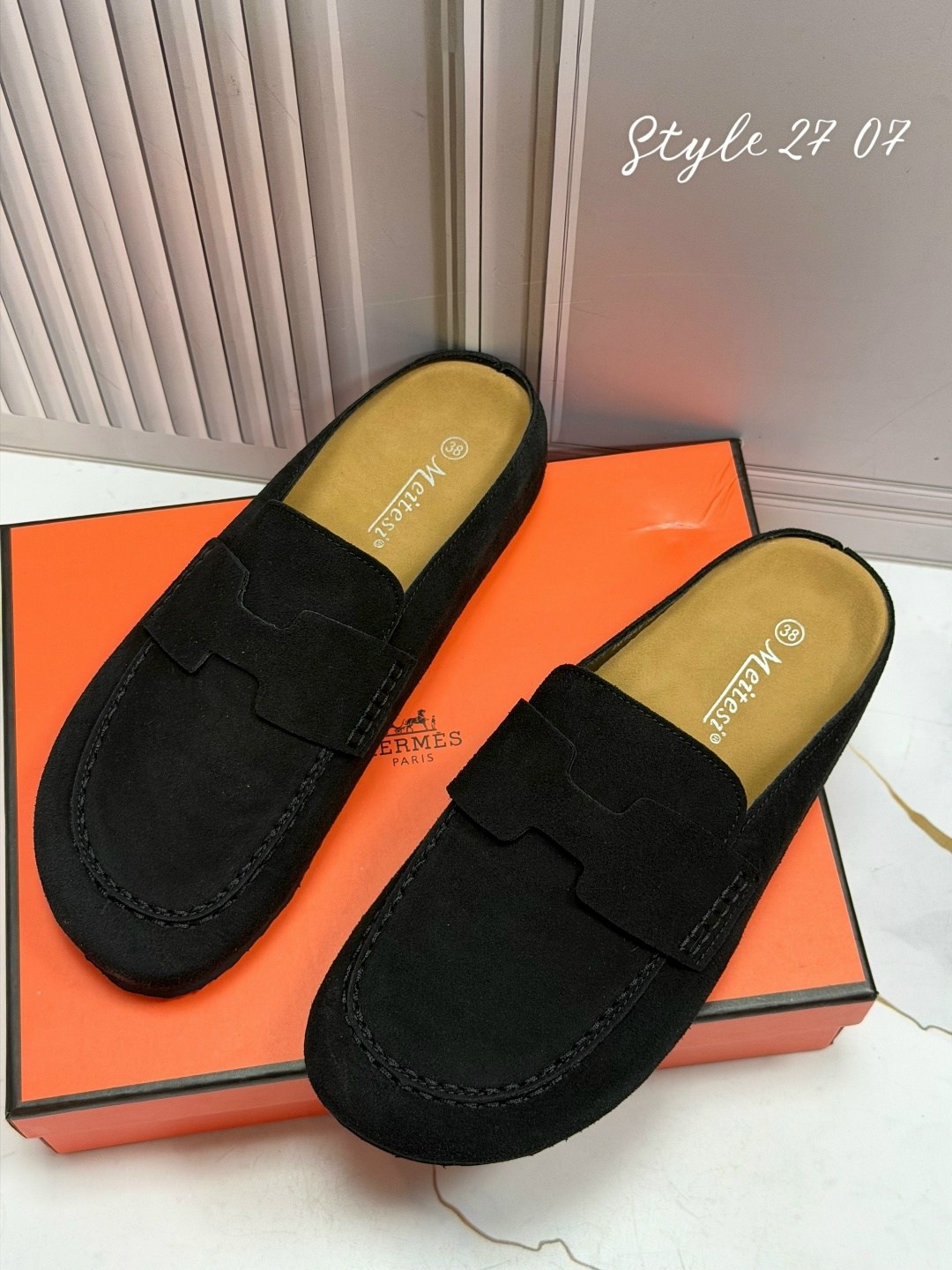 , hermes,мюли hermes,туфли hermes женские,hermes  мужская