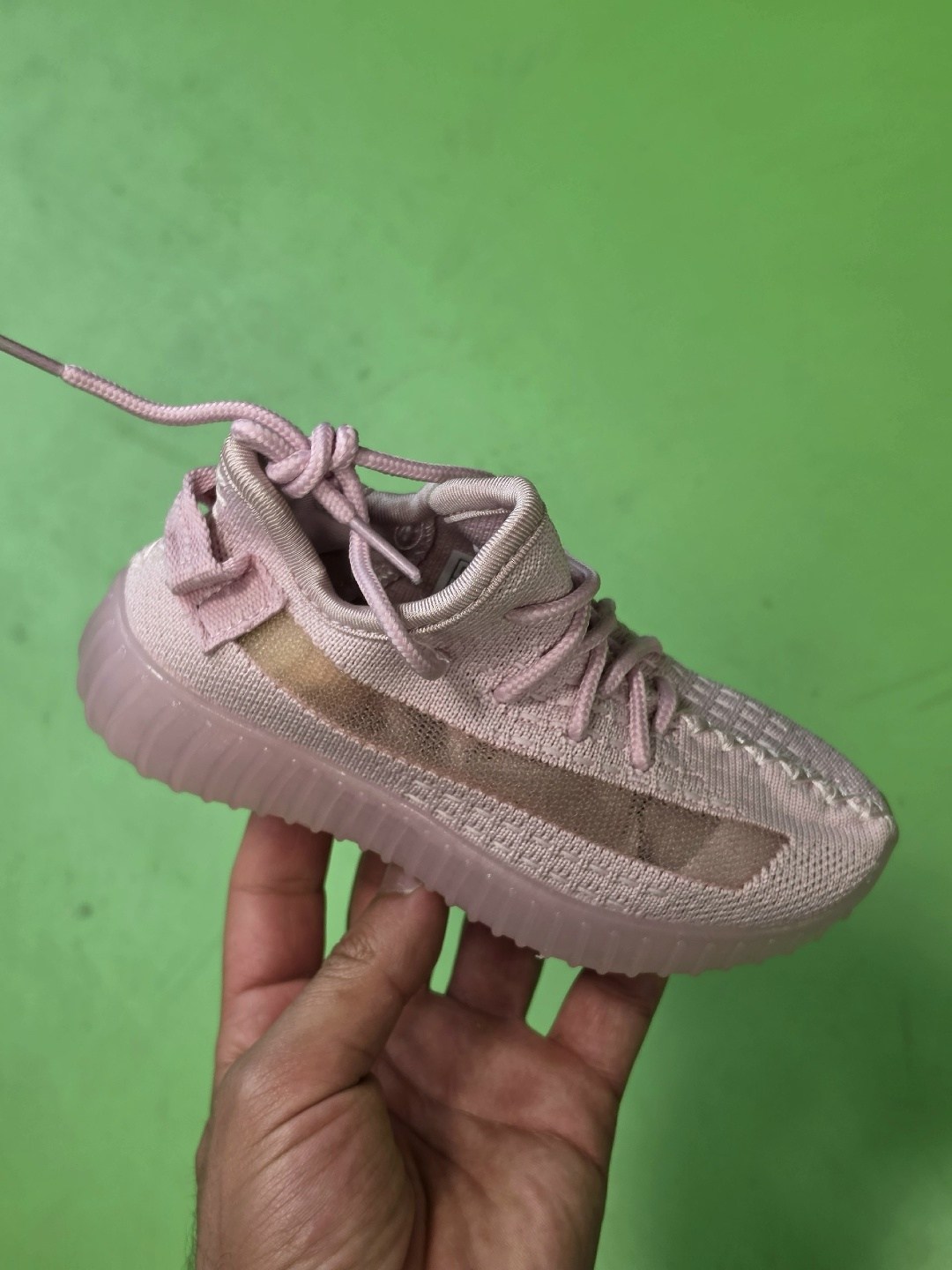 кроссовки изики розовые,кроссовки детские текстильные yeezy boost кеды изи,кроссовки,кроссовки изики,женские кроссовки