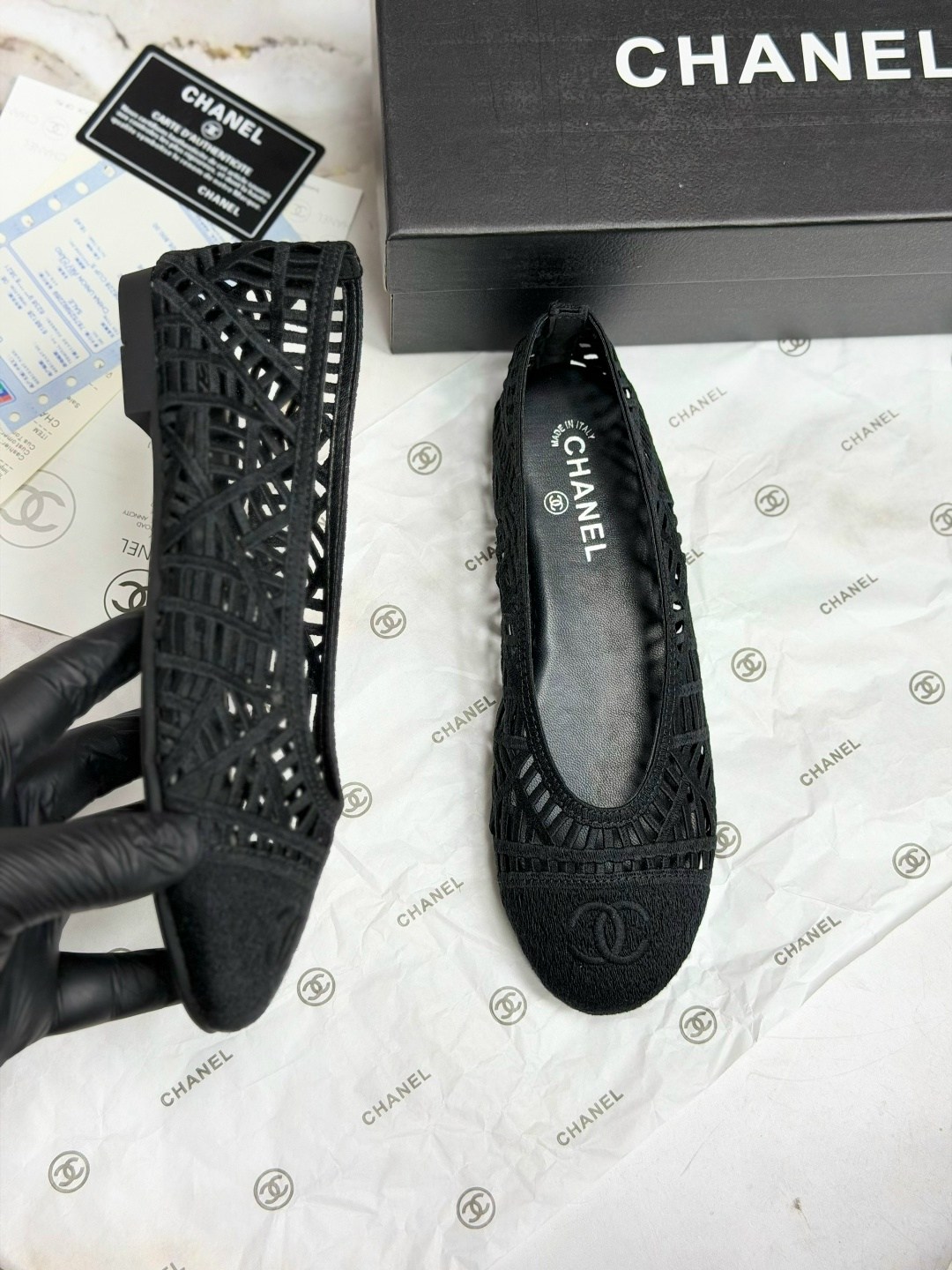 балетки chanel,,балетки шанель бежевые,балетки шанель ,балетки женские