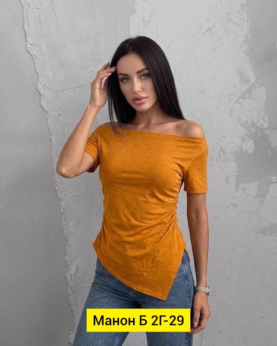 женская кофта,футболки женская,стильная кофта,,кофточка