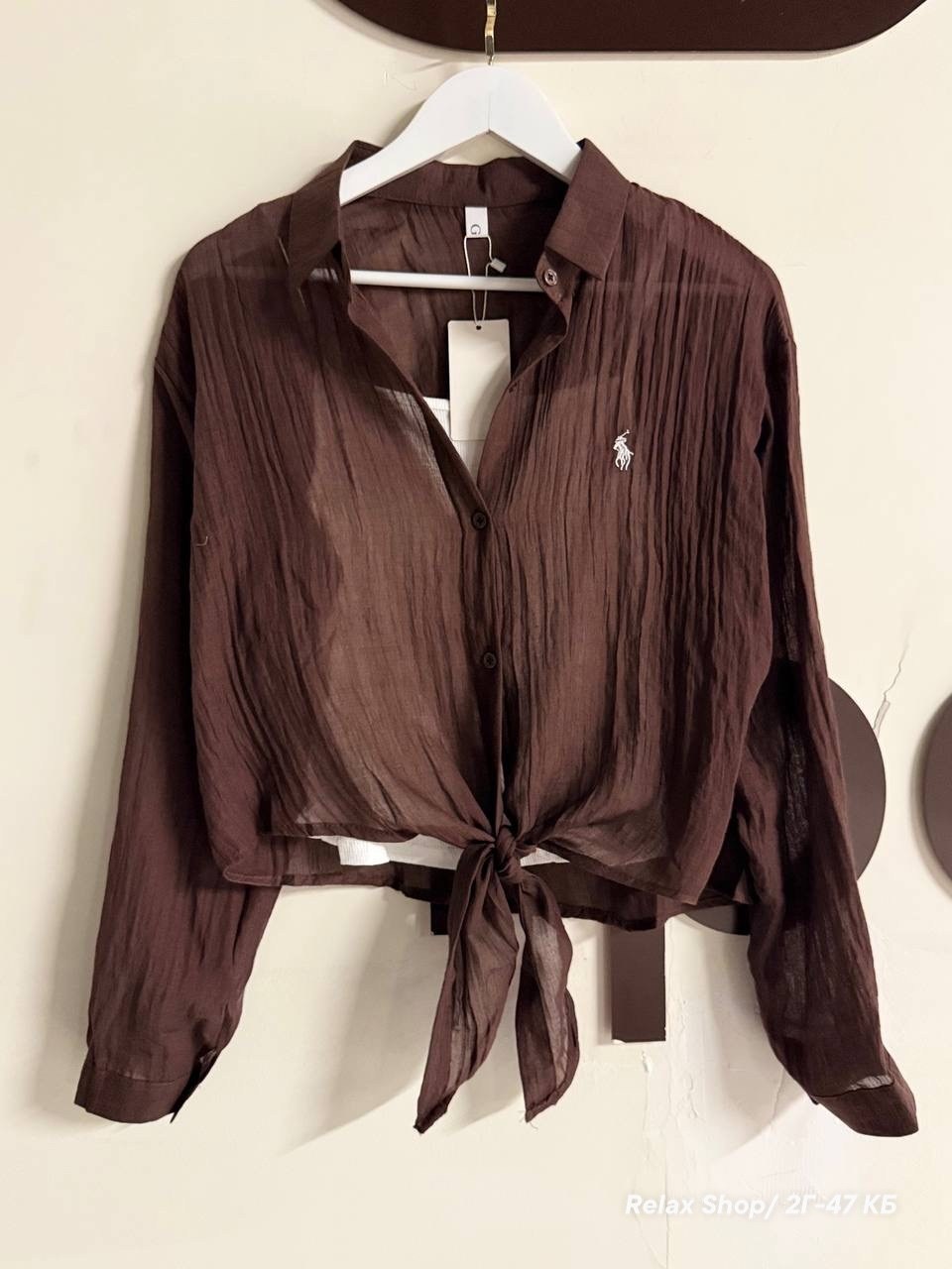 женская рубашка,рубашка polo ralph lauren,рубашка ralph lauren,розовая рубашка,рубашка блузка