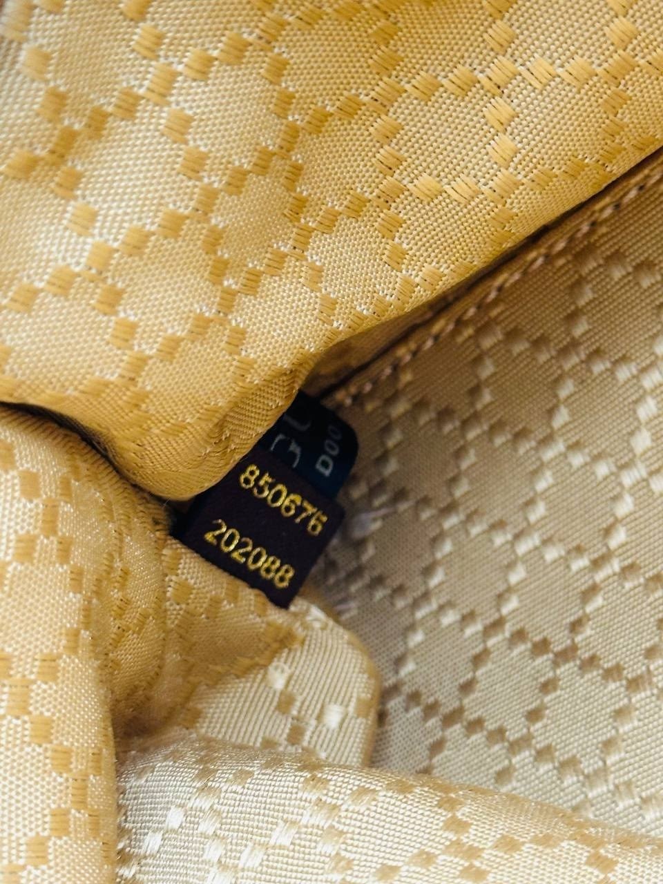 сумки гуччи женские,gucci сумка,сумки гуччи,мини сумка гуччи,сумка гуччи оригинал
