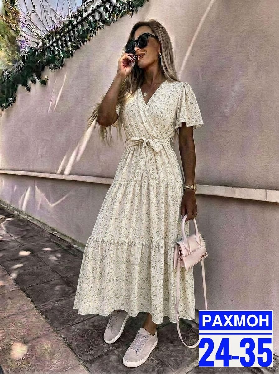 платье женской,платье женской летнее,платье летнее,платья,платье идеальное