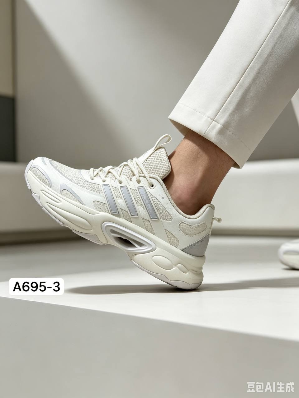 кроссовки adidas,кроссовки climacool adidas,кроссовки climacool adidas серебряный,мужские кроссовки adidas,кроссовки adidas original