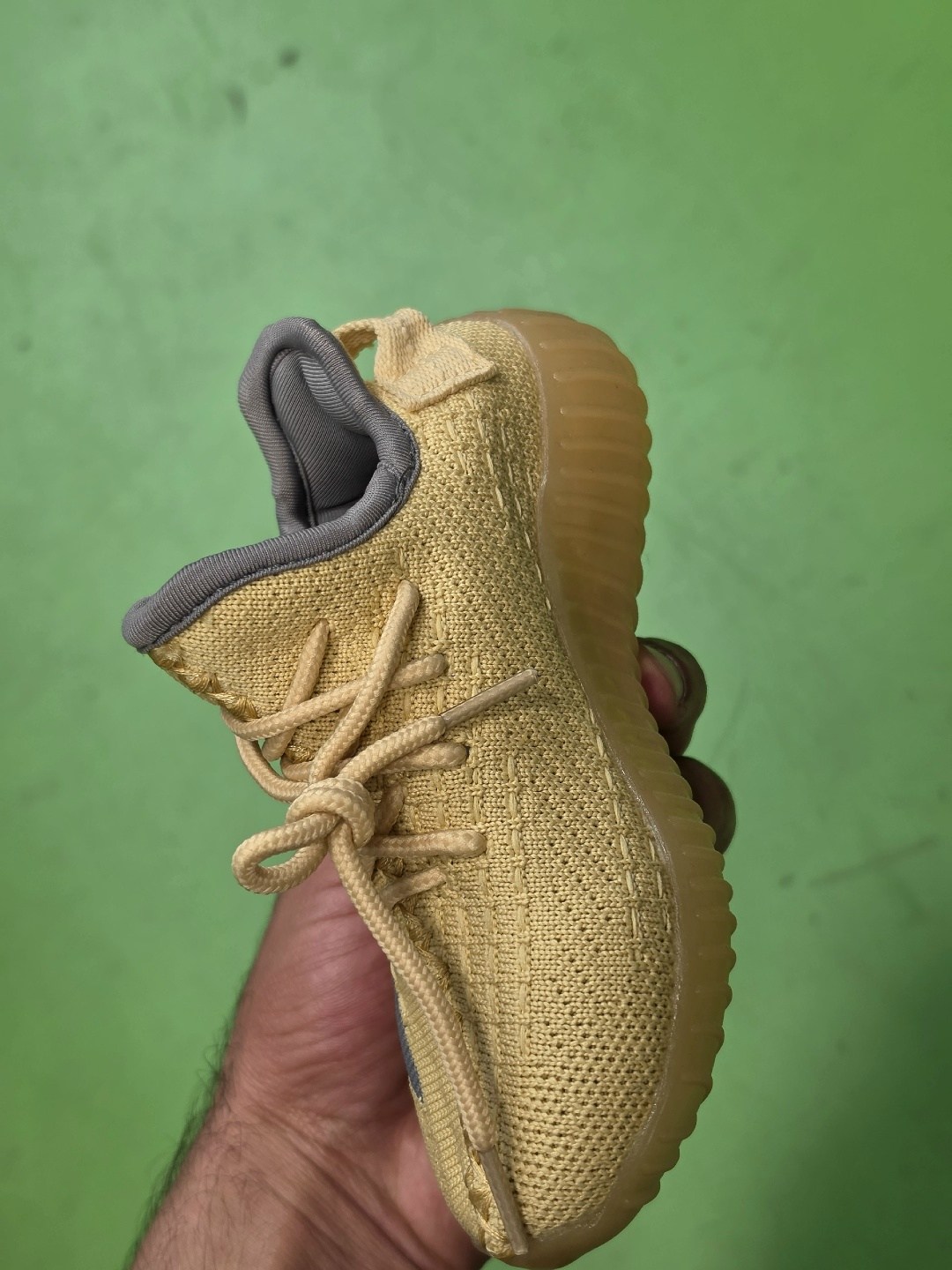 кроссовки изики розовые,кроссовки детские текстильные yeezy boost кеды изи,кроссовки,кроссовки изики,женские кроссовки
