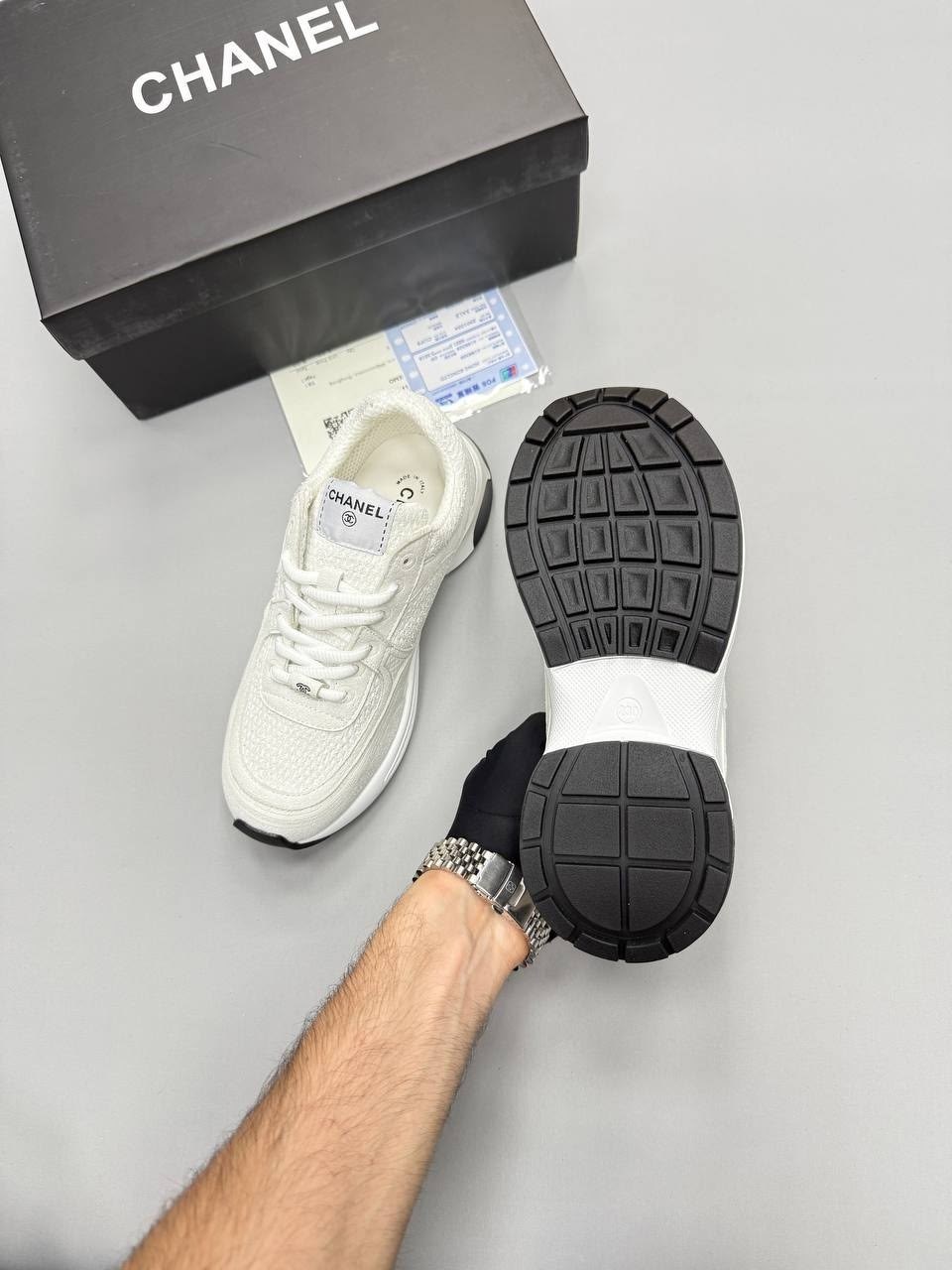 кроссовки chanel женские,кроссовки chanel,женские брендовые кожаные кроссовки chanel premium,кроссовки chanel chanel кроссовки chanel,кроссовки шанель
