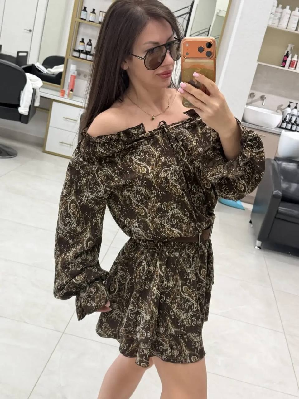 модное платье,платья,летние платье,мода платье,платье стильное
