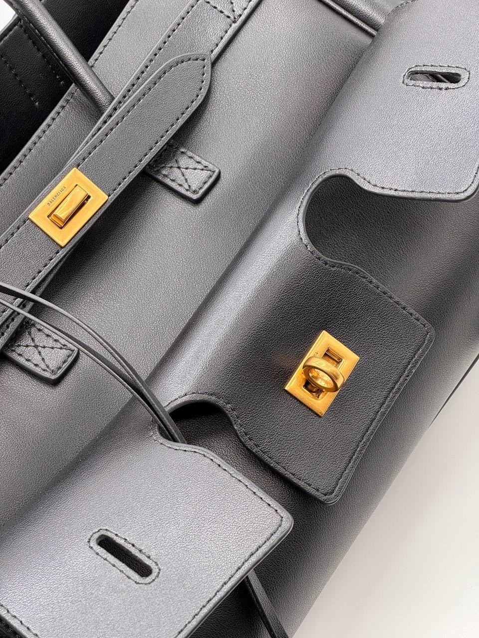 сумка balenciaga,сумка женская balenciaga,сумка,сумка натуральная кожа balenciaga,сумка баленсиага