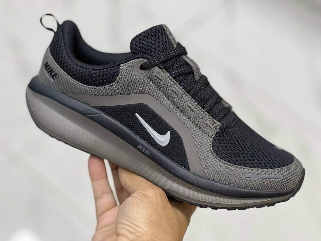 кроссовки nike,кроссовки мужские nike,кроссовки,кроссовки женские мужские,кроссовка мужской