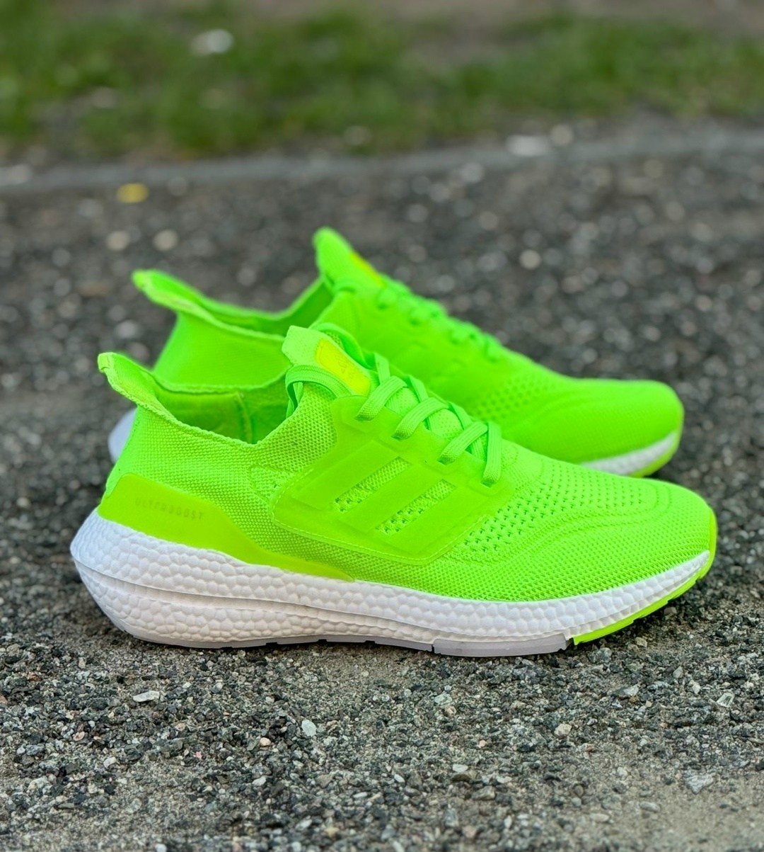 adidas ultra boost,кроссовки,ultra boost,adidas ultraboost,кроссовки для бега