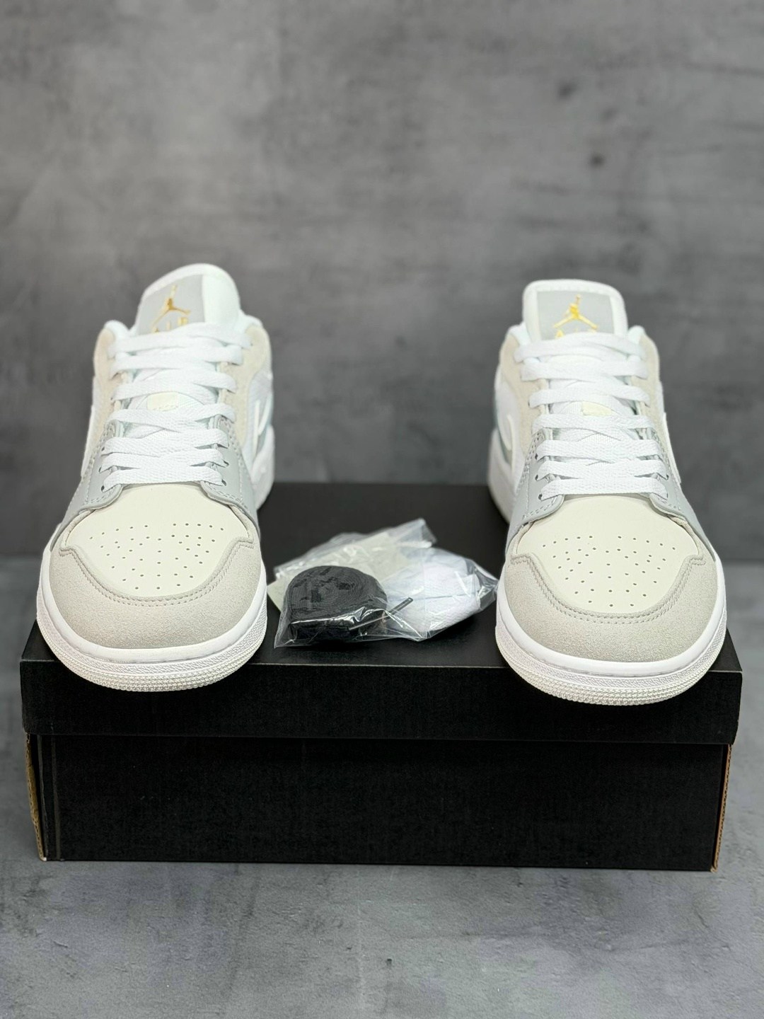 кроссовки nike air jordan 1 low,кроссовки nike air jordan 1 low paris,кроссовки nike air jordan 1,кроссовки,nike air jordan 1 low paris