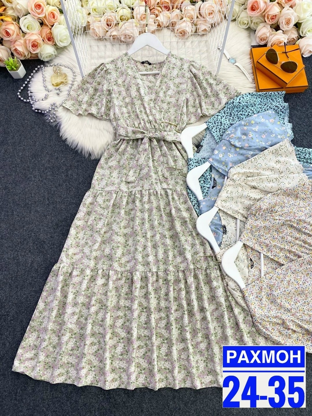 платье женской,платье женской летнее,платье летнее,платья,платье идеальное
