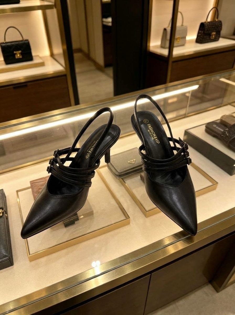 женская,женские туфли,модные женские туфли,туфли для женщин,туфли yves saint laurent