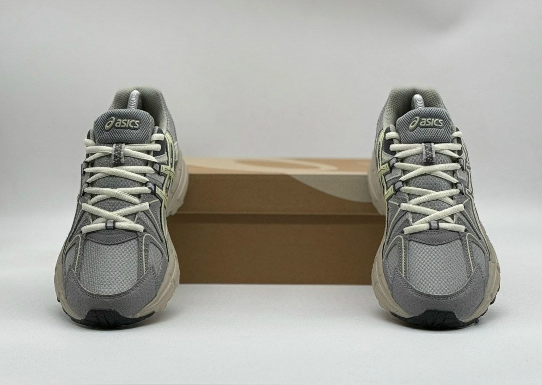кроссовки asics gel kahana 8,кроссовки asics,кроссовки asics мужские,кроссовки,asics gel-kahana 8