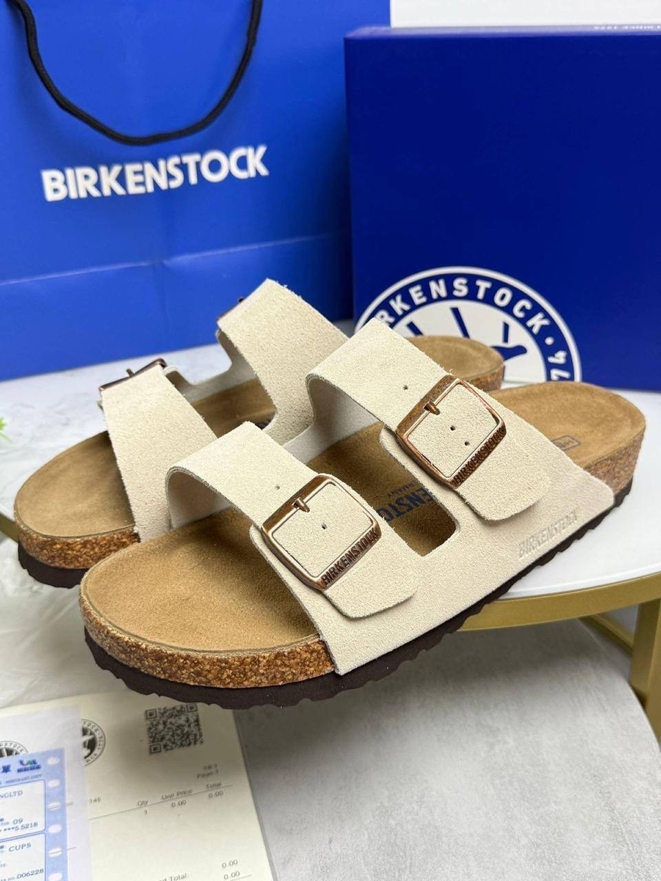 сандалии birkenstock,birkenstock arizona,шлепанцы birkenstock,сандалии мужские birkenstock,сандалии birkenstock arizona