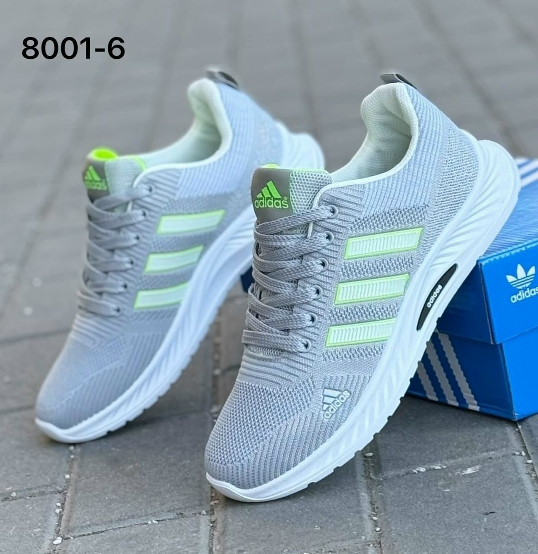 кроссовки мужские adidas,кроссовки,кроссовки adidas,кроссовка мужской,спортивная