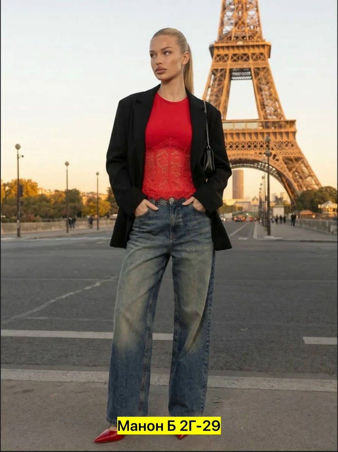 девушка,одежда женская,фотосессия блондинка,beautiful norway blond girlfren t shirt fiord,девушка симпатичная