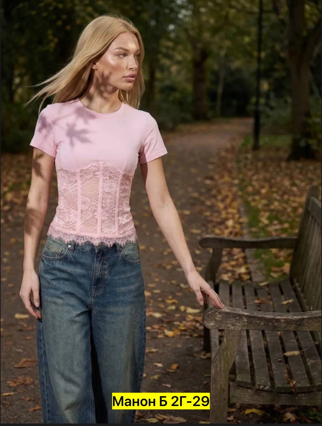 девушка,одежда женская,фотосессия блондинка,beautiful norway blond girlfren t shirt fiord,девушка симпатичная