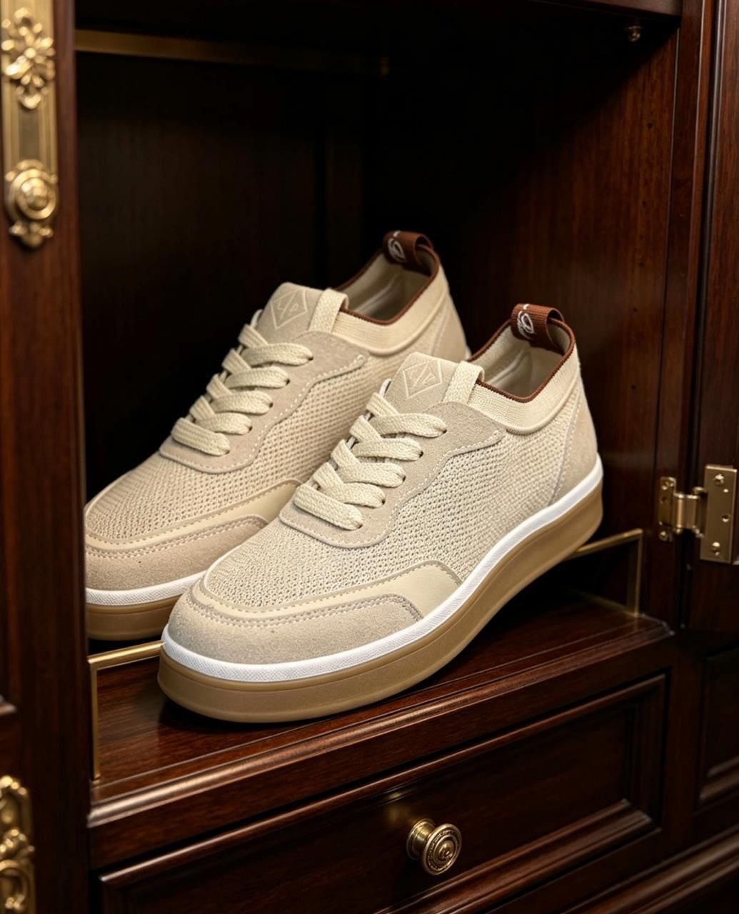 ,кроссовки loro piana,кроссовки классические,спортивная ,повседневная