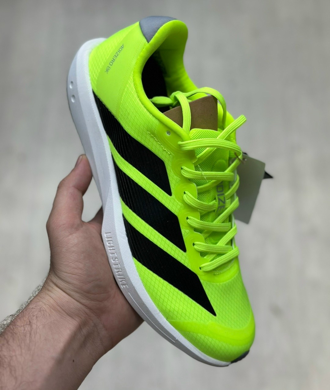 кроссовки adidas,кроссовки мужские adidas,кроссовки adidas runfalcon,черные кроссовки adidas,беговые кроссовки adidas