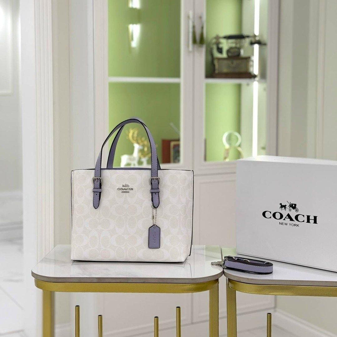 coach сумка,сумка женская coach,coach сумка шоппер,сумка,coach сумка на плечо