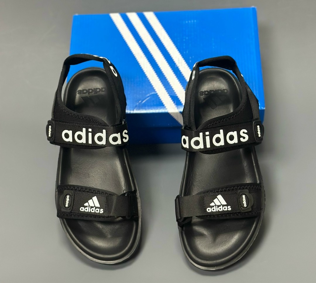 сандалии adidas,сандалии мужские adidas,adidas adilette sandal,сандалии adidas adidas,сандалии adidas adilette sandal