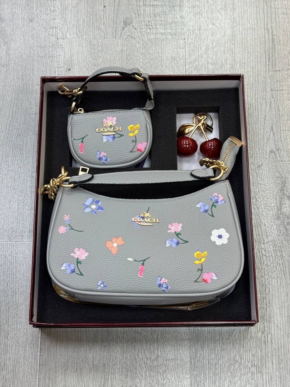 сумка coach,coach сумка на плечо,сумка женская coach,сумка через плечо coach,сумка