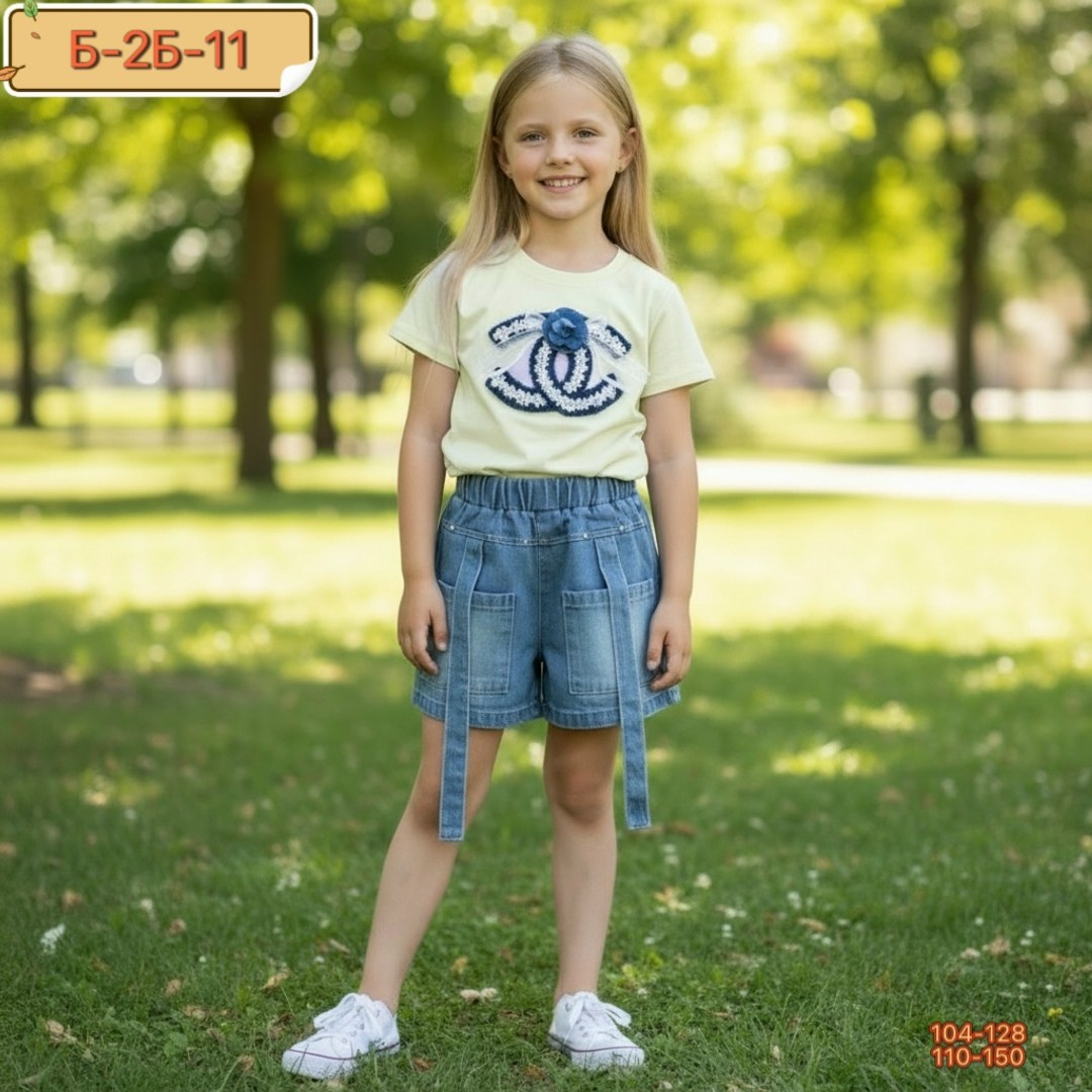 костюм комплекты,летние костюмы,одежда для девочек,костюм для девочек,шорты для девочек
