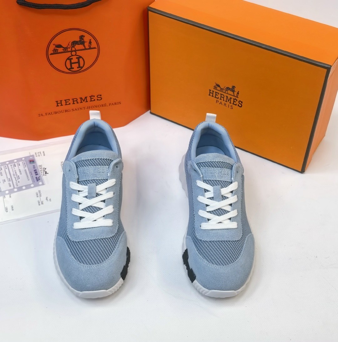 кроссовки hermes,кроссовки женские hermes,кроссовки hermes мужские,,кроссовки эрмес