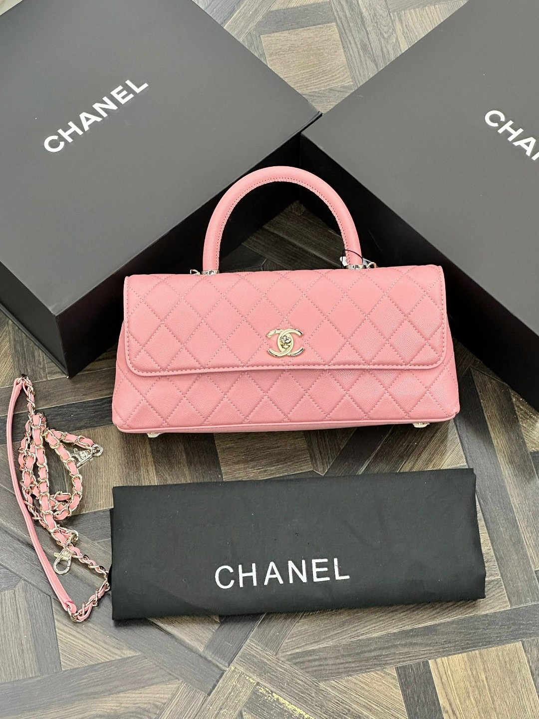 сумка chanel сумка chanel,сумка chanel,женская сумка chanel,сумка шанель гуччи,сумка шанель