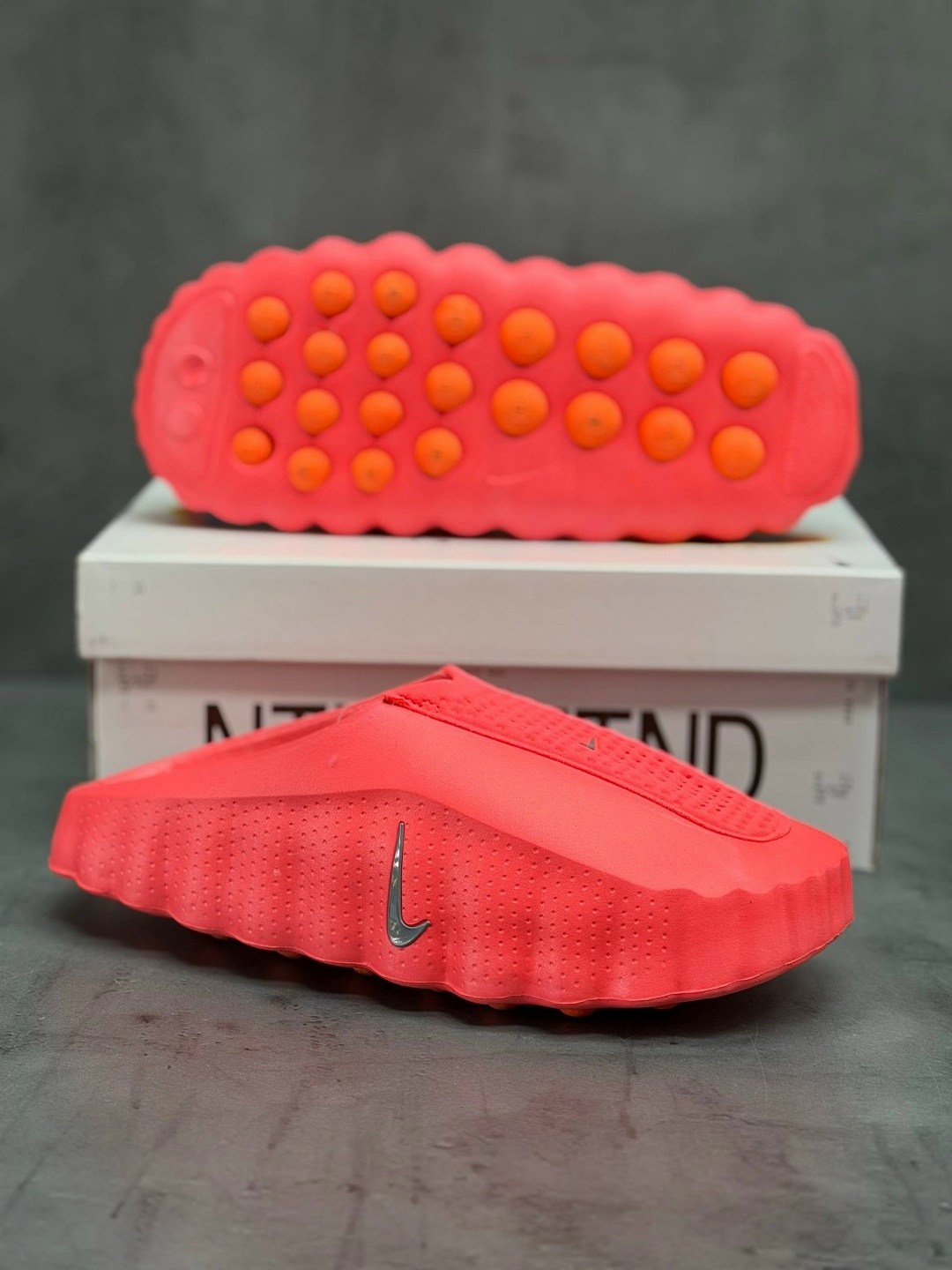nike mind 001,nike mind,nike mind 002,кроссовки,кроссовки nike